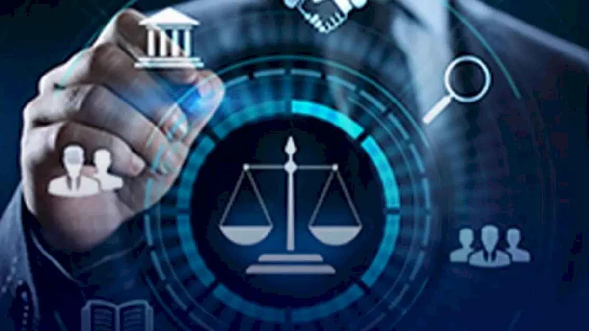 Bilişim suçlarıyla etkin mücadele... Banka ve telefon aboneliklerine sıkı denetim