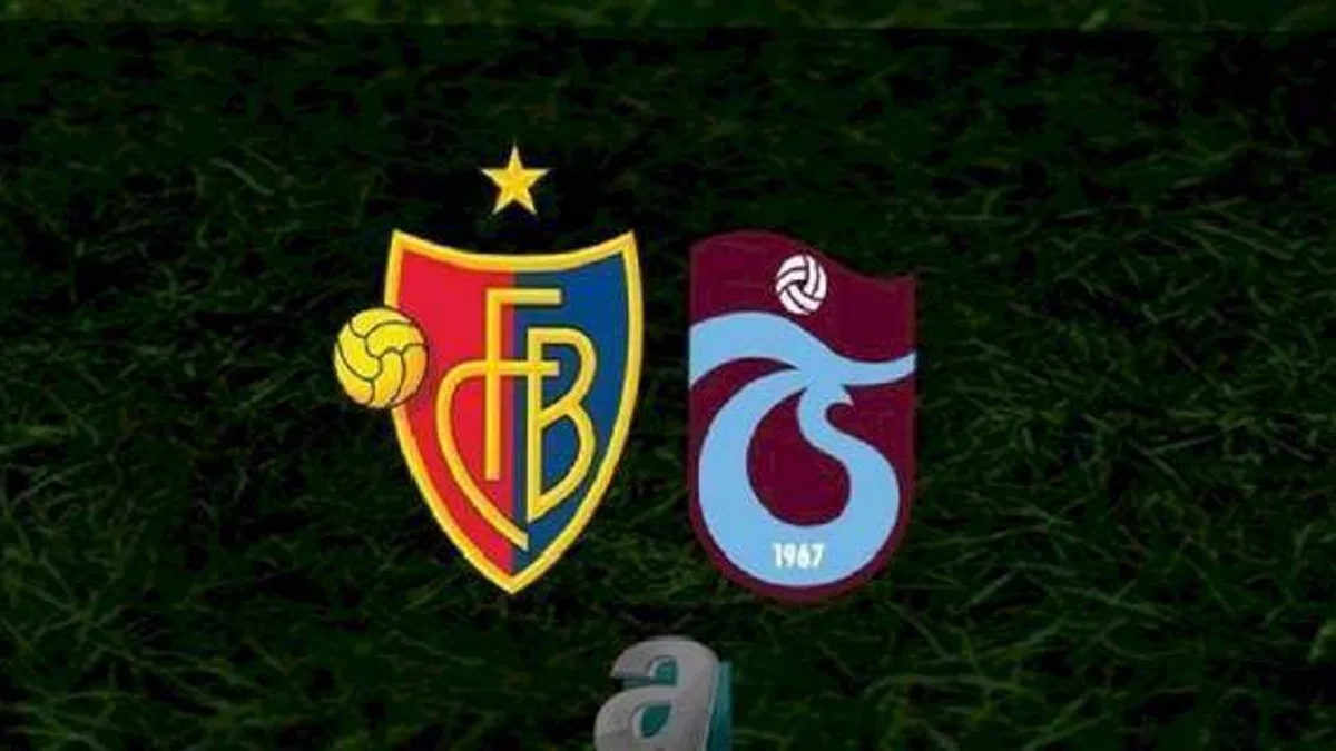 FENERBAHÇE KONYASPOR CANLI İZLE
