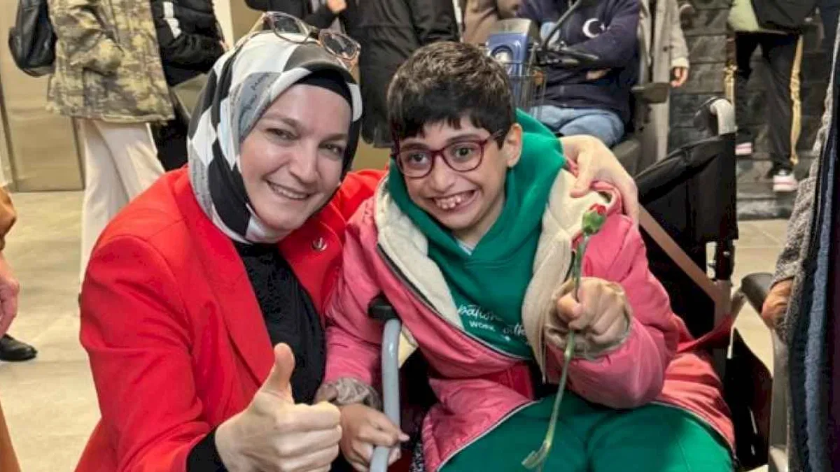 Darıca’nın diş hastanesi projesi hazır!