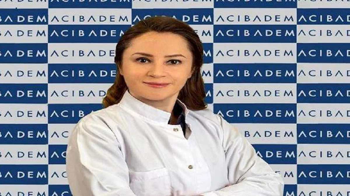 Kontrolsüz diyabet 'diş'li hastalığa yol açıyor