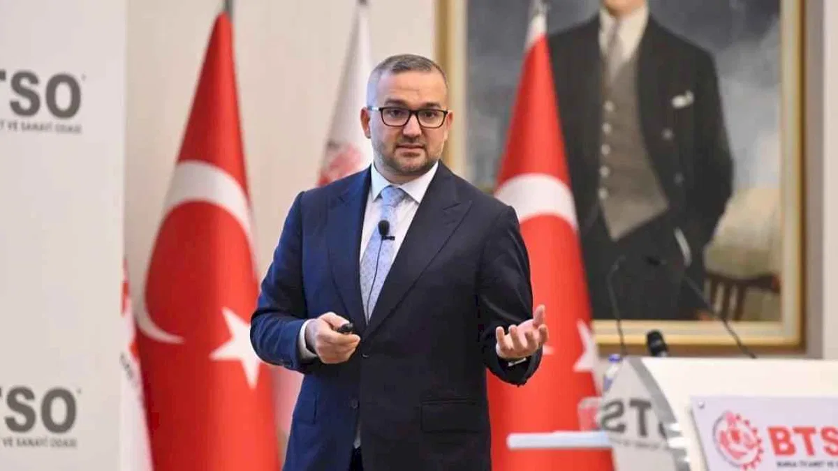 Enflasyon yıl sonunda yüzde 29'un altına düşecek