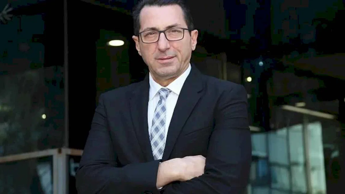 Genç yaşta e-sigaranın esiri olmayın!