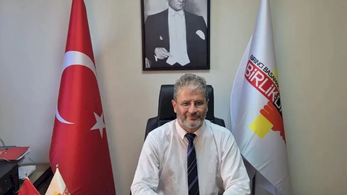 Cumhurbaşkanlığı uyardı, Sağlık Bakanlığı Israrcı! 'Gelmeyen hasta' kesintisine tepki büyüyor