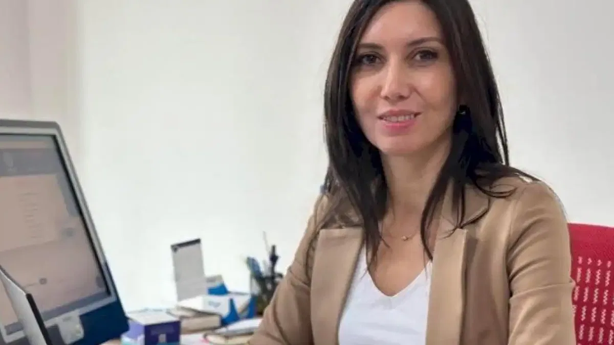 Hemodiyaliz tedavi sürecini iyileştirecek önemli proje