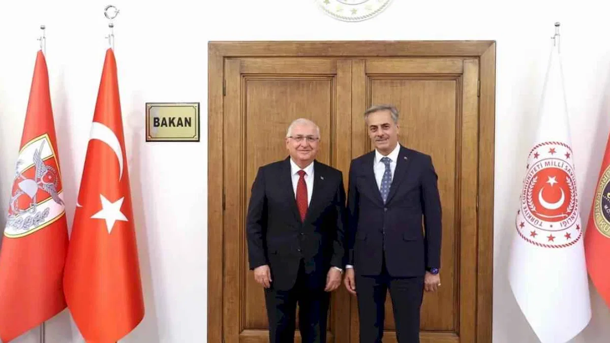Sakarya’da rezerv alan için süreç başladı