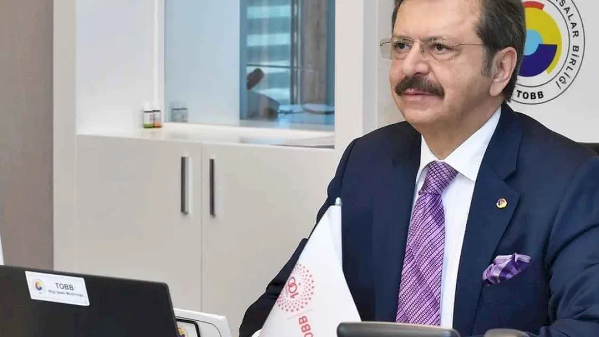 Türkiye’nin en hızlı büyüyen şirketlerini belirlemek için başvurular başladı