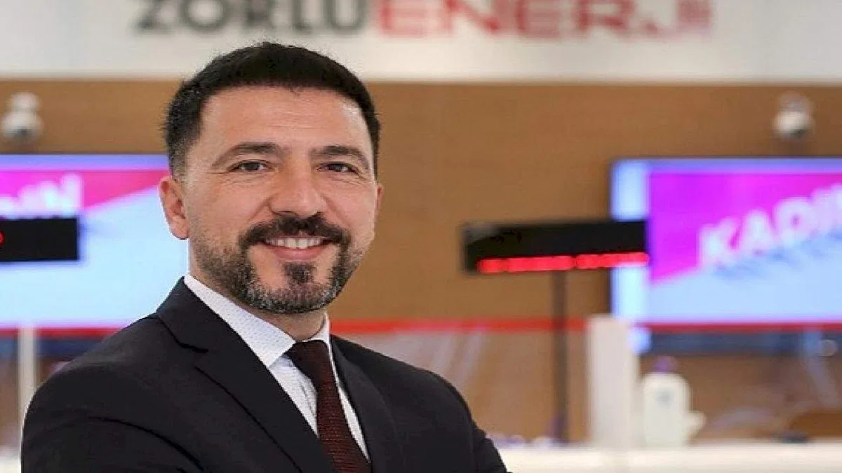 Zorlu Enerji, sektörde güvenliği artıracak Ar-Ge projesini başarıyla tamamladı