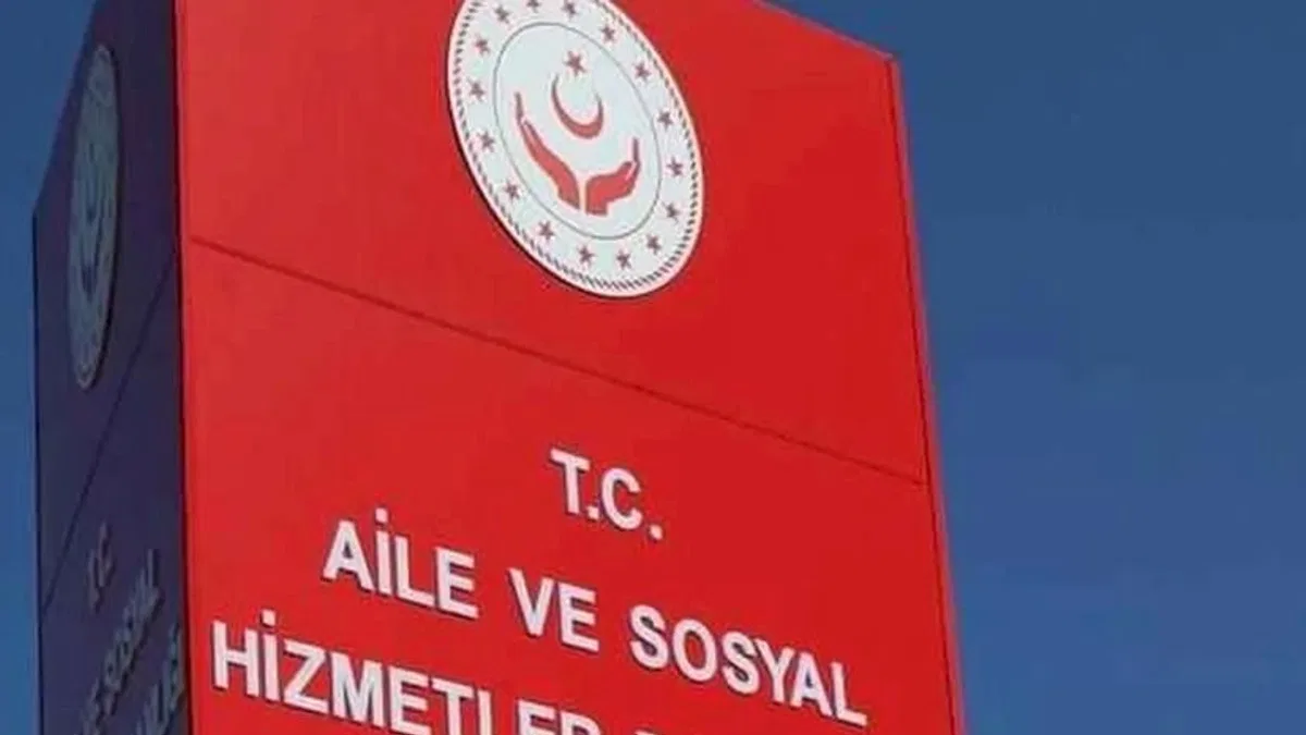 Taciz soruşturmasında yeni gelişme! Bakanlıktan Görele olayını titizlikle takip ediyor