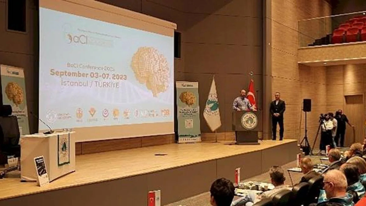 Psikiyatrinin Geleceği Beyin Haritalama ve Kişiselleştirilmiş İlaçlarda