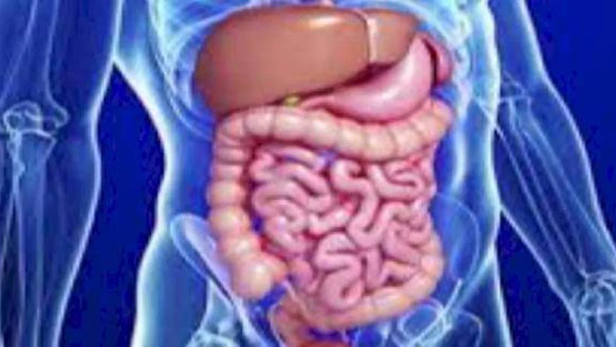 Gastroenterolojide belirtiler hafife alınmamalı