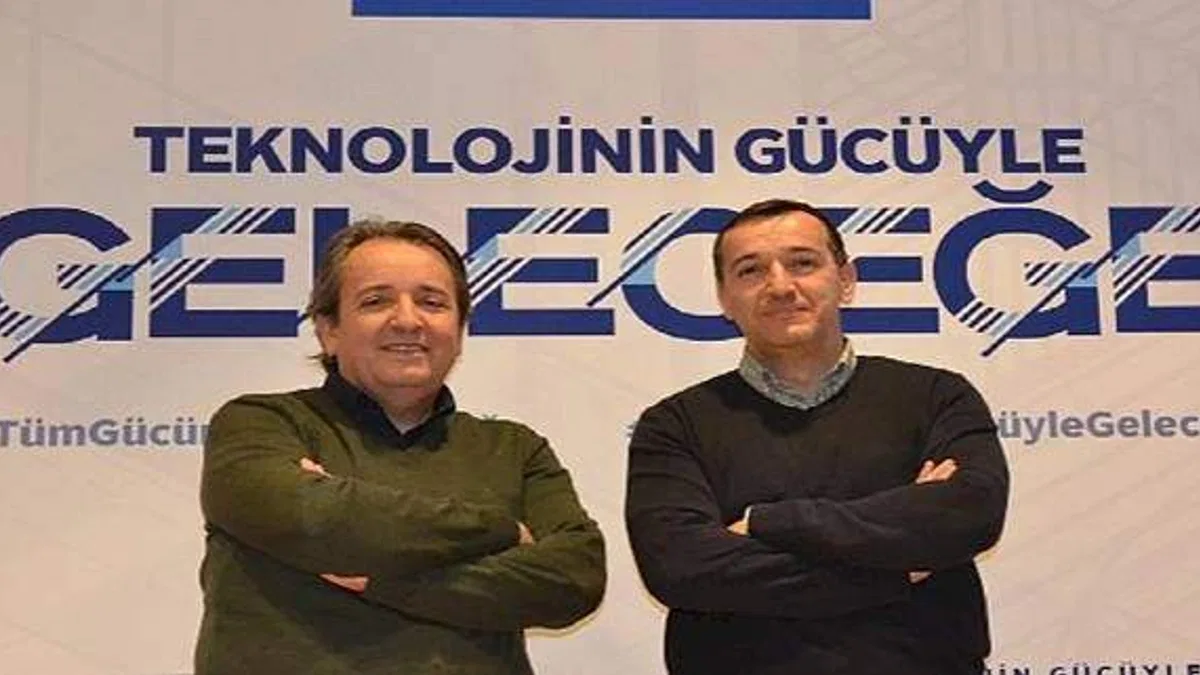 Teknolojiye Dayalı Yaklaşımlarla Afetin Etkilerinin Hafifletilmesi Mümkün