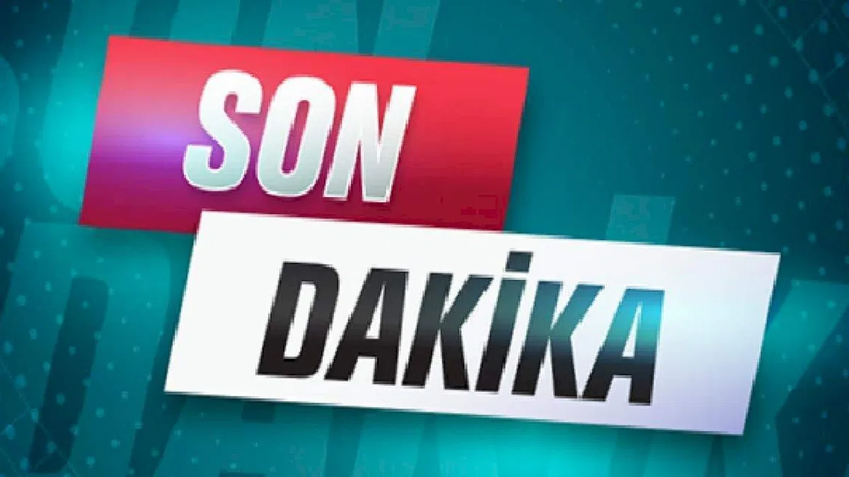 Fenerbahçe'de Jorge Jesus PFDK'ya sevk edildi!