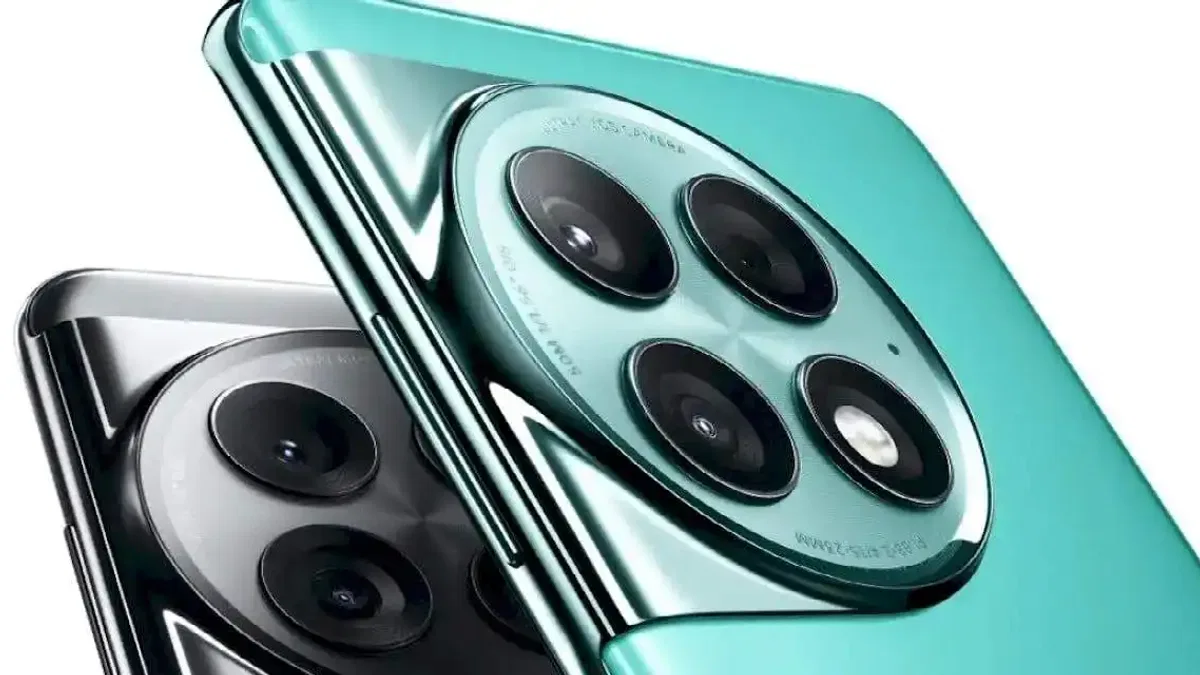 OnePlus Ace 2 Pro Çıkış Tarihi Belli Oldu