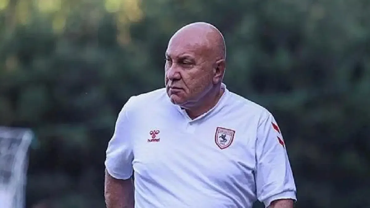 Samsunspor Başkanı Yüksel Yıldırım'dan Fenerbahçe sözleri! "Kazanmak için çıkacağız"