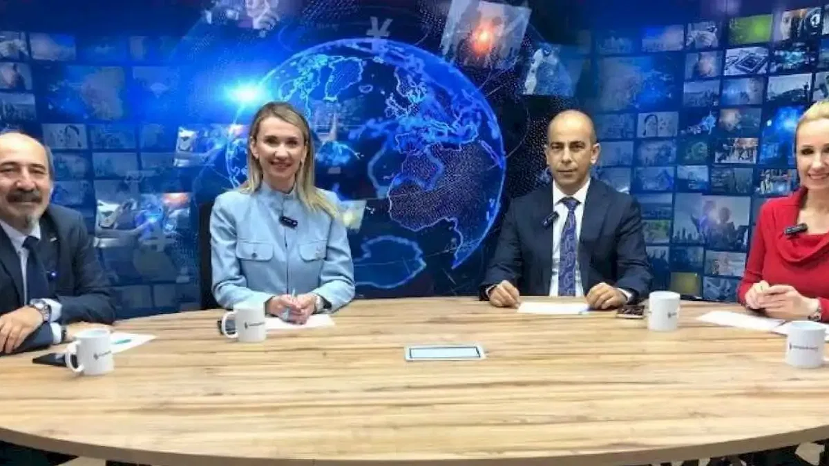 Bursa'da hava kirliliği limitin üstünde