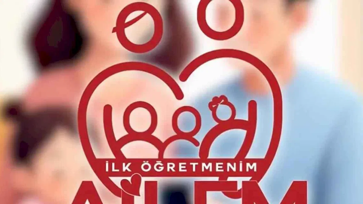 “İlk Öğretmenim Ailem” mobil uygulaması zenginleşiyor