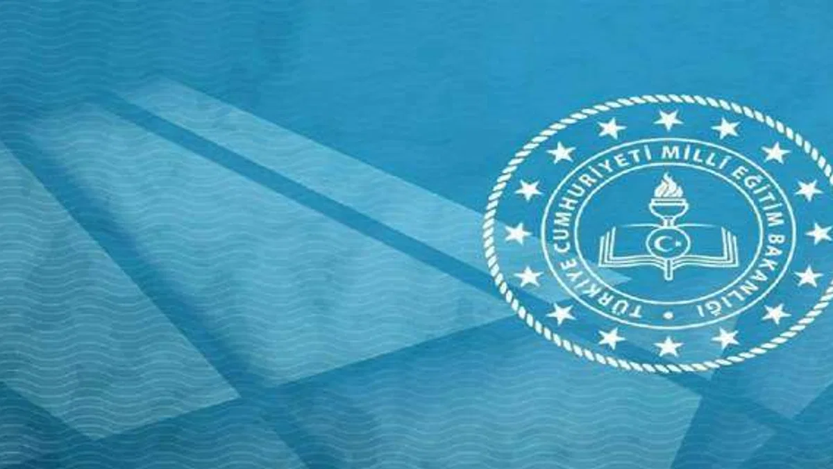 45 bin öğretmenin atama takvimi belli oldu