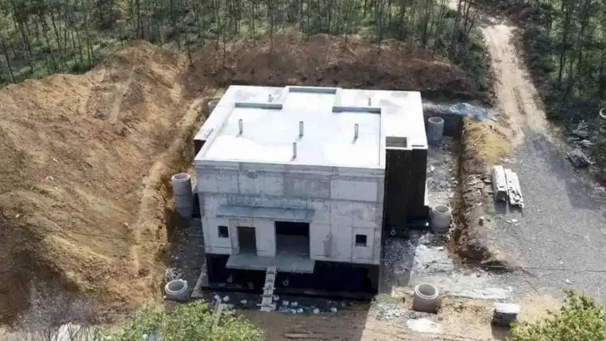 İzmit'in 6 mahallesinde altyapı hamlesi