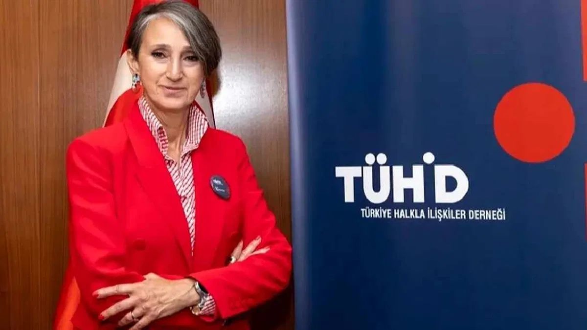 TÜHİD ve İLDEK'ten üniversite adayına 'tercih' çağrısı