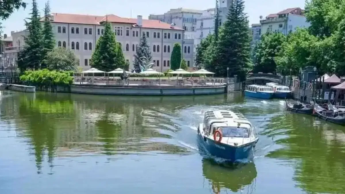 Eskişehir’de katılımcı bütçe sonuçlandı