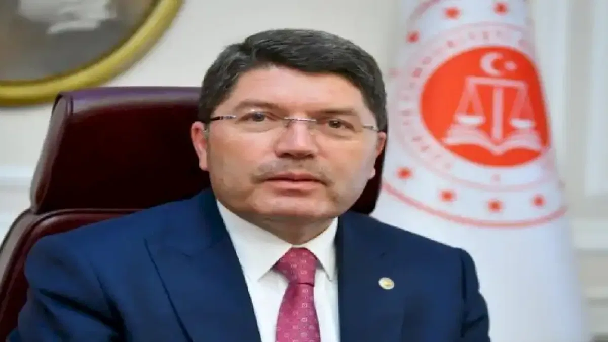 Yeni noter uygulaması 4 Temmuz'da başlıyor