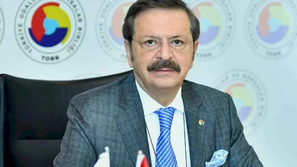 TOBB Nefes Kredisi yeniden başlıyor