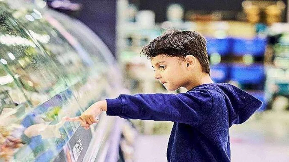Salling Group ve Danfoss, gıda ve enerji israfını önlemek için Microsoft ile güçlerini birleştirdi