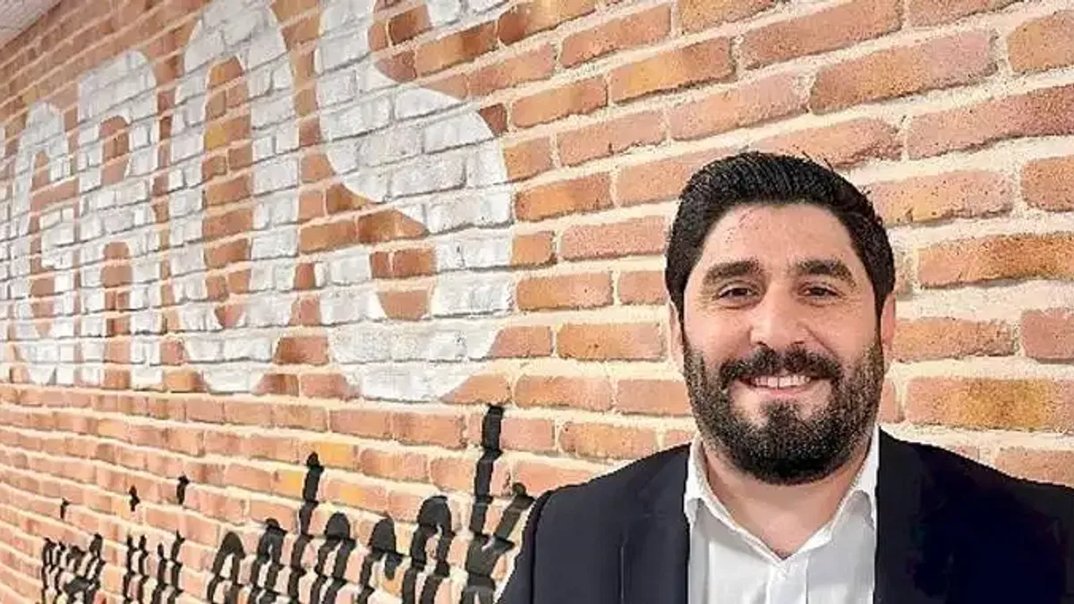 "Pembe Kurdele" ile Meme Sağlığı Farkındalığı Artıyor