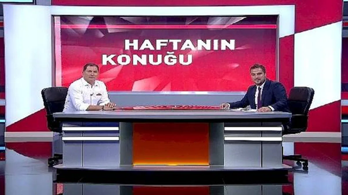 Transanatolia 2 Eylül'de Samsun'da başlayacak