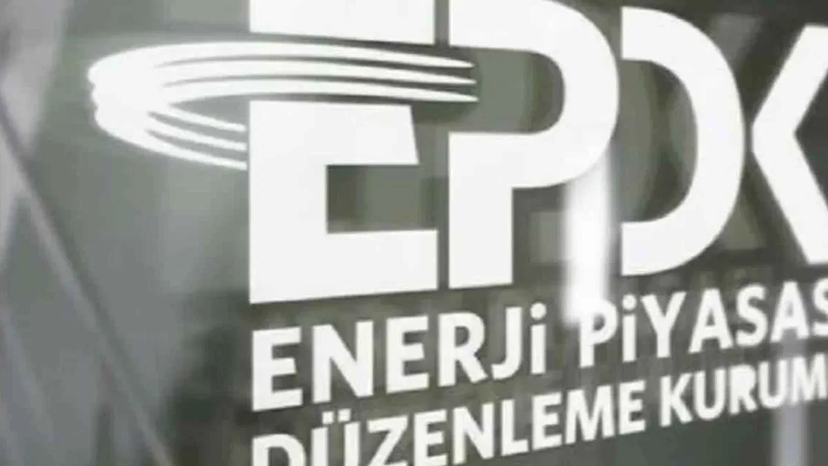 Elektrik piyasası lisans başvuru bedellerini belirledi