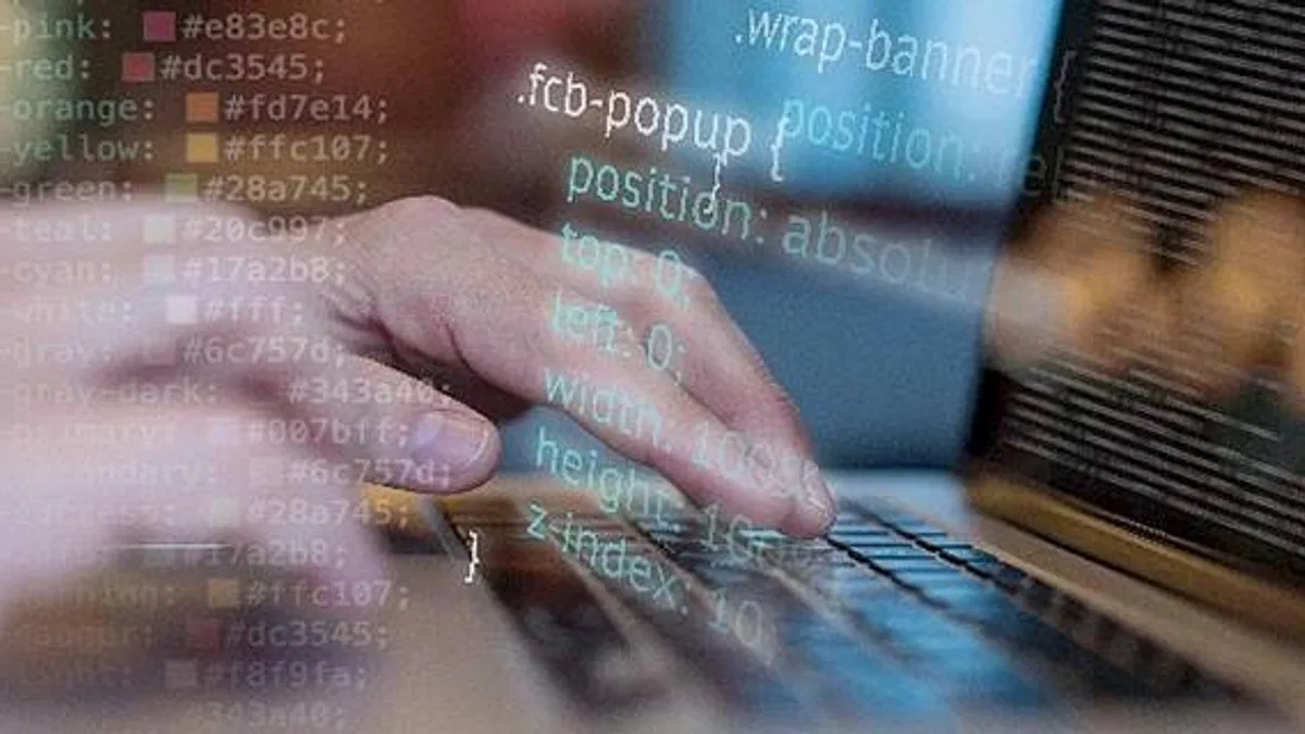 5 Milyon Sitenin Kullandığı Popüler WordPress Eklentisinde Kritik Güvenlik Açığı