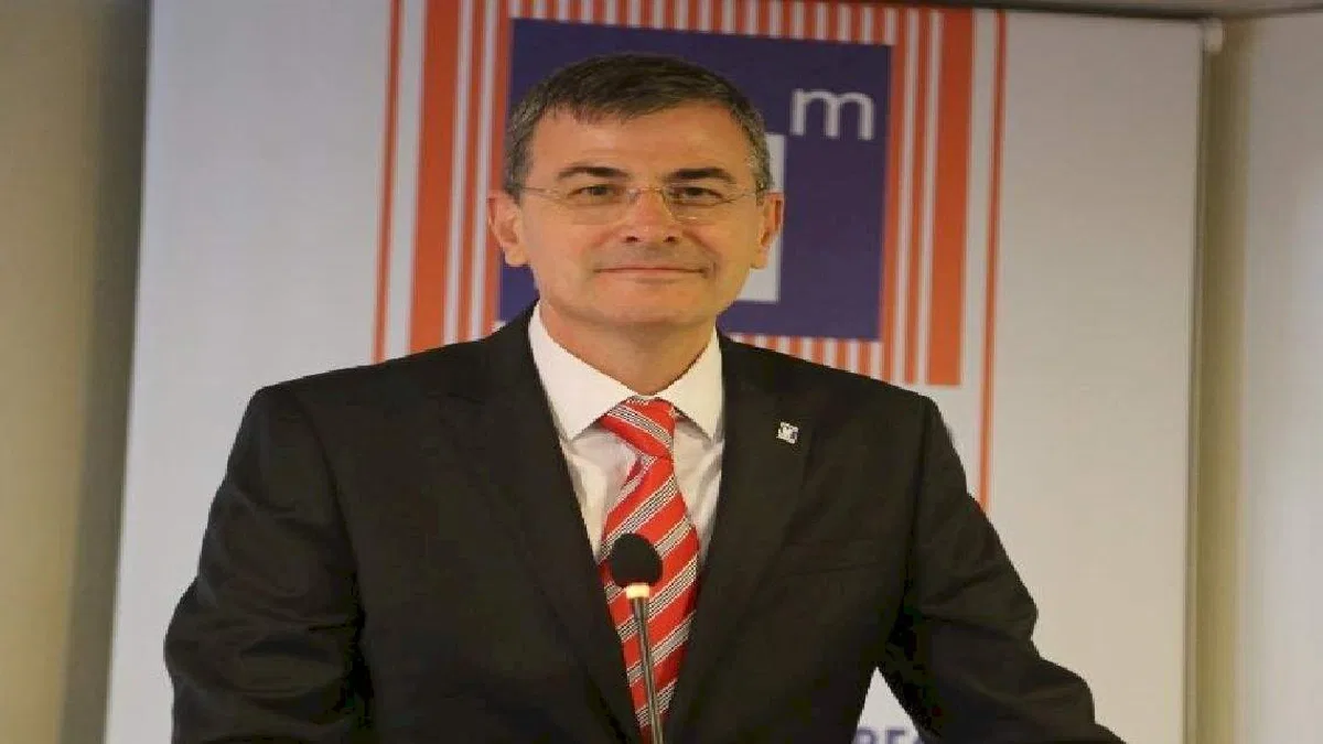 Mali Müşavirler de zor durumda!