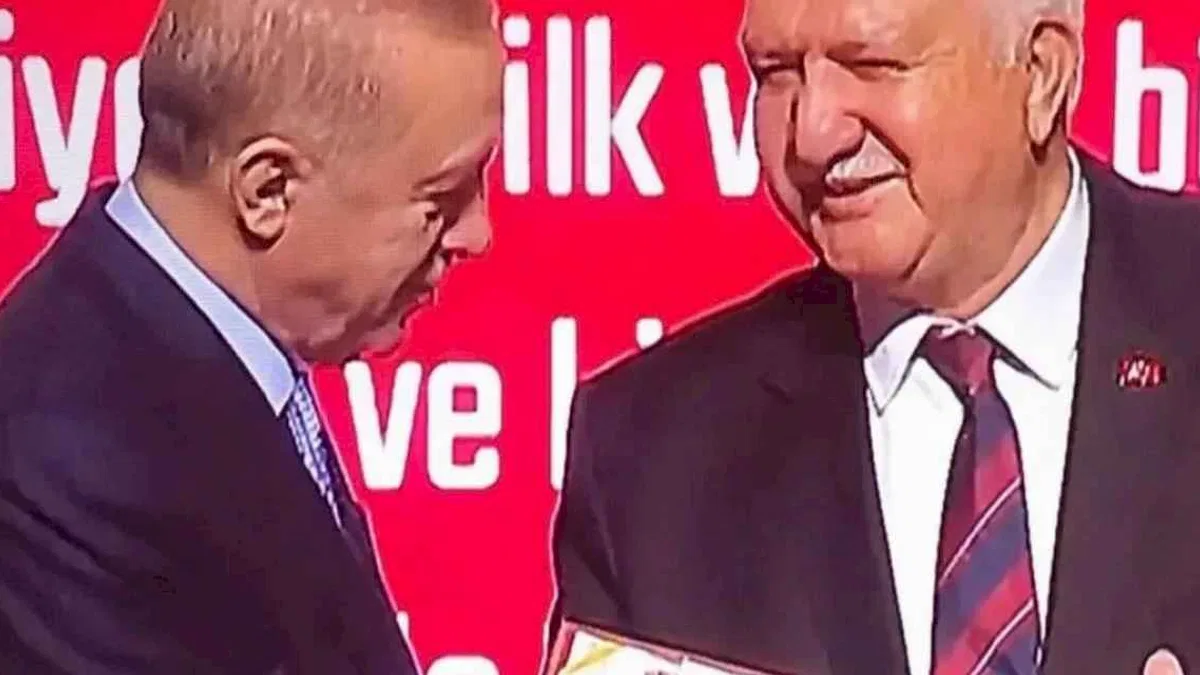 İbrahim Alimoğlu Müzik Müzesi’ne büyük ödül