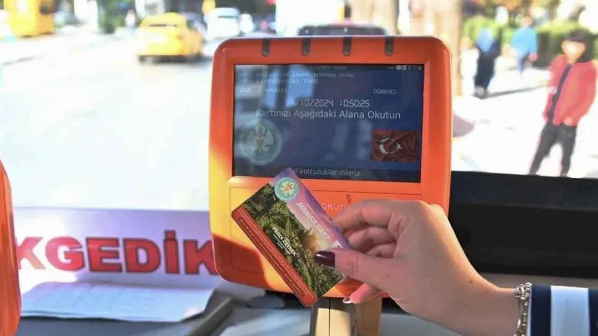 MANULAŞ’tan kişisel veri güvenliği uyarısı