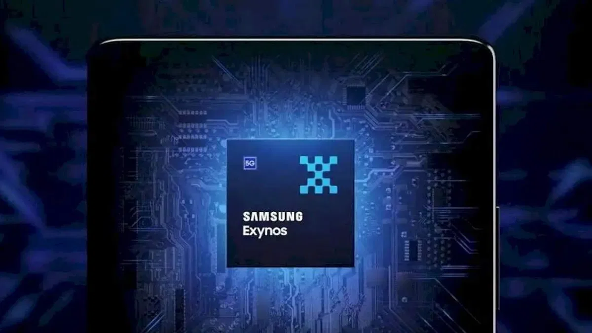 Samsung Exynos 2400 Resmen Duyuruldu! İşte Özellikleri