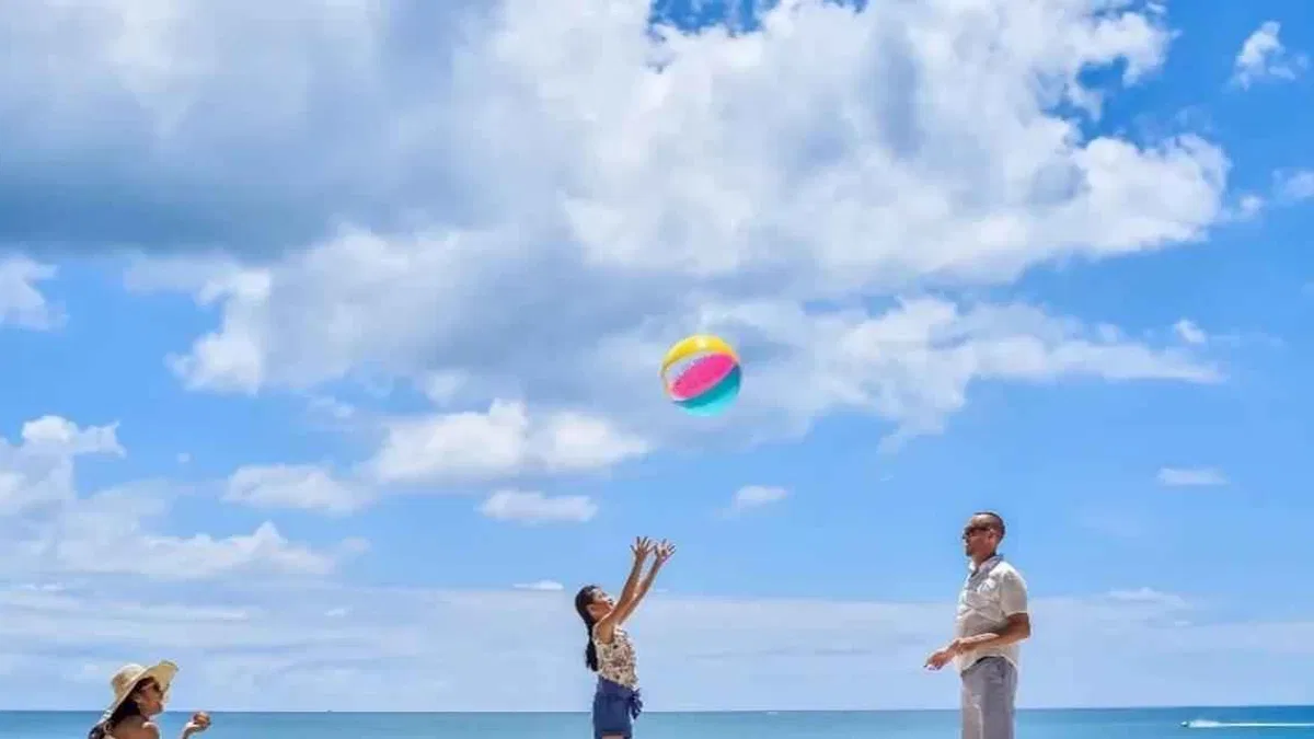 Phuket, Laguna Phuket ve Banyan Group Residences’in öncülüğünde Avrupalı alıcıların gözdesi