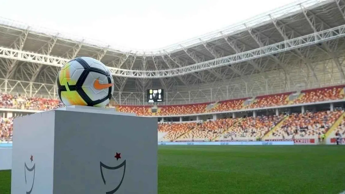 Süper Lig'de şampiyonluk oranları güncellendi! Fenerbahçe ve Galatasaray...