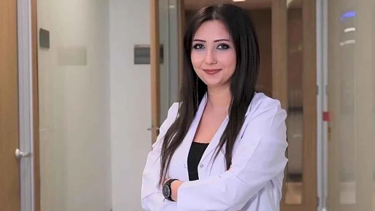 Uzmanı dikkat çekti! Z kuşağının sebat etme becerisi yok gibi!