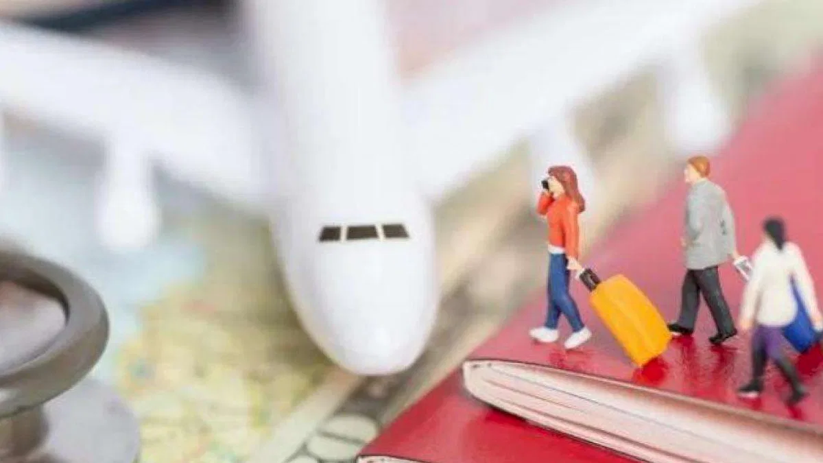 Sağlık turizmi teşviklerinde rekor!