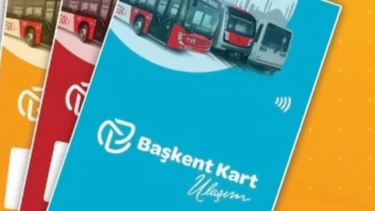Ankara'da 'sosyal abonman'a yoğun ilgi... 2 günde 28 bin 538 kişi faydalandı