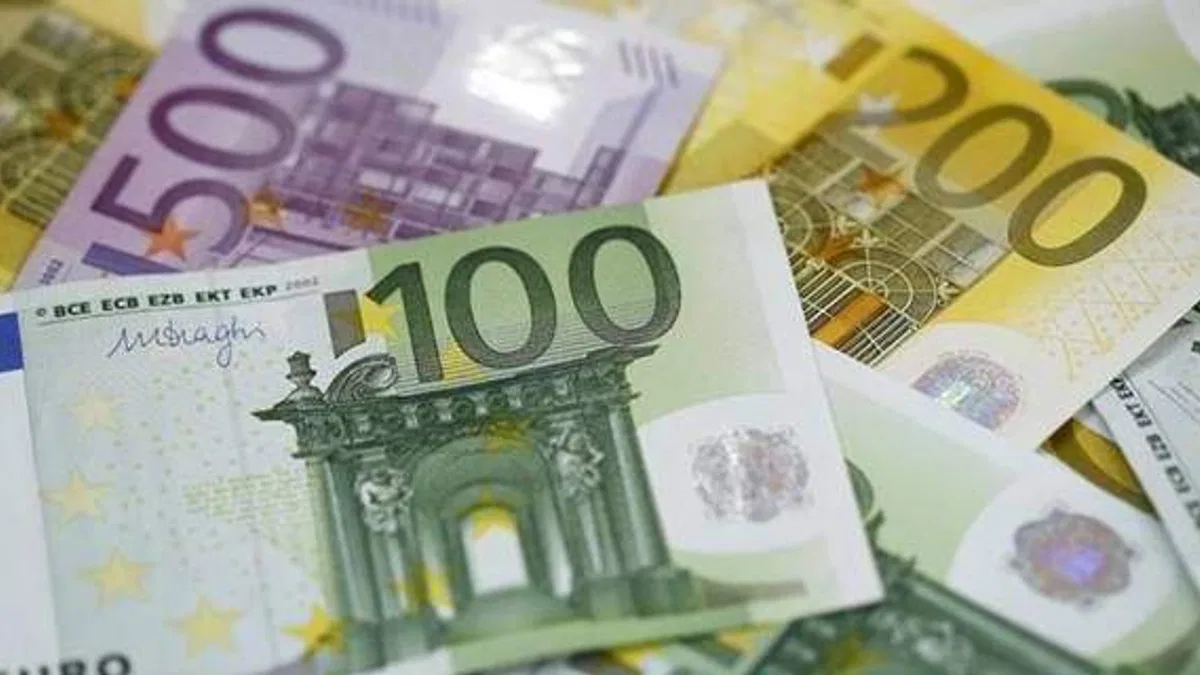 İspanya'da ağustos enflasyonu yüzde 10,5 oldu