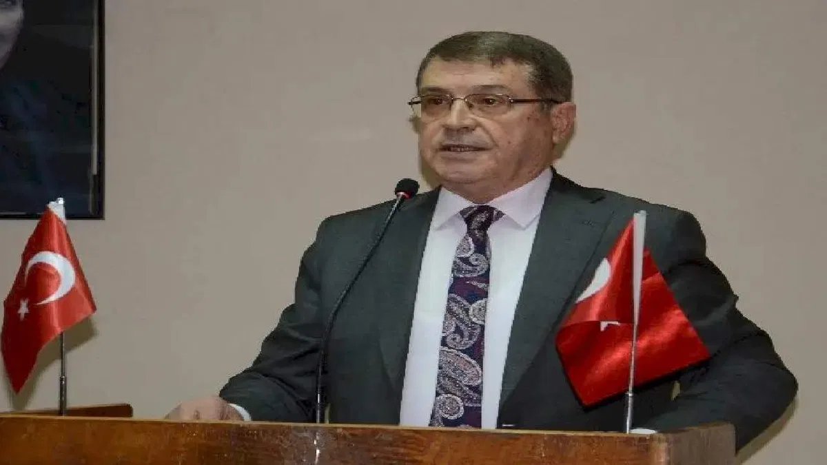 Artan maliyetler esnafın belini büküyor!