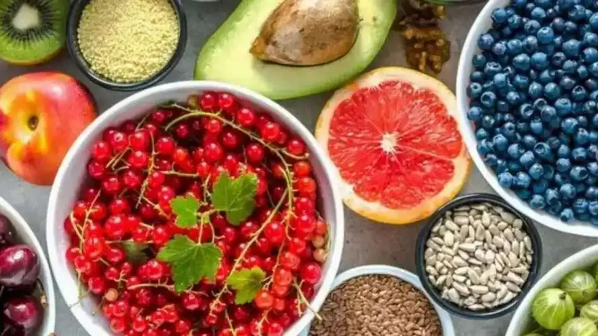 Tarım-ÜFE'de yağlı meyveler yıllık yüzde 150,15 arttı