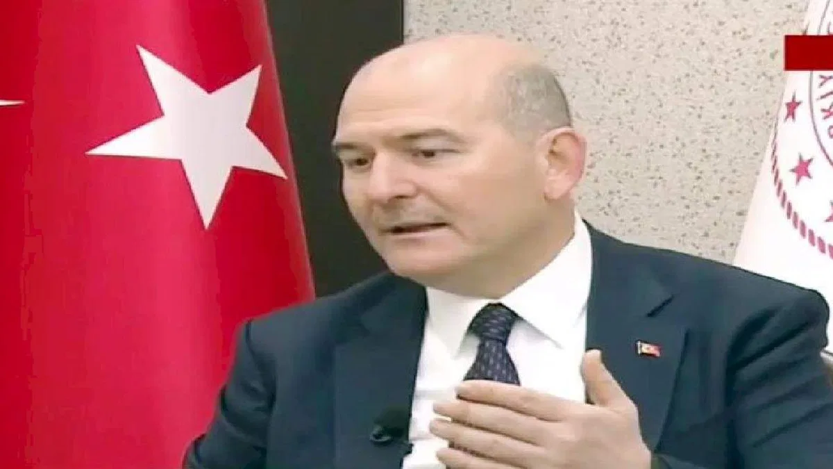 Can kaybı 50 bin 783'e yükseldi