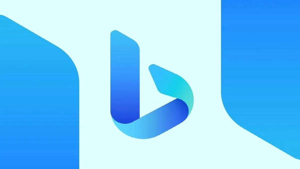 Bing Chat Günlük Sohbet Sınırı 300’e Çıktı