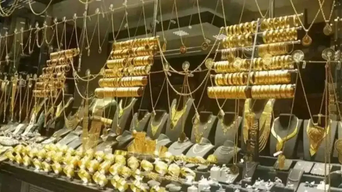 Yatırımcılar dikkat! Altın sene sonu 3500 TL’Yİ görebilir!