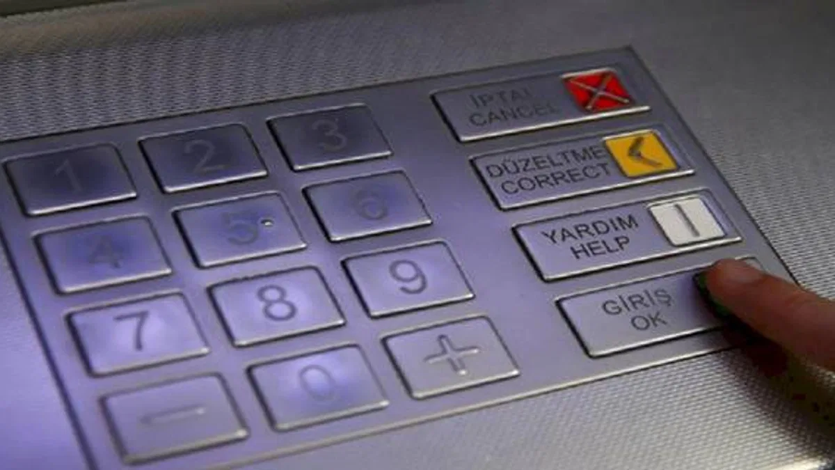 Toplu taşımada seyahat desteği sürüyor