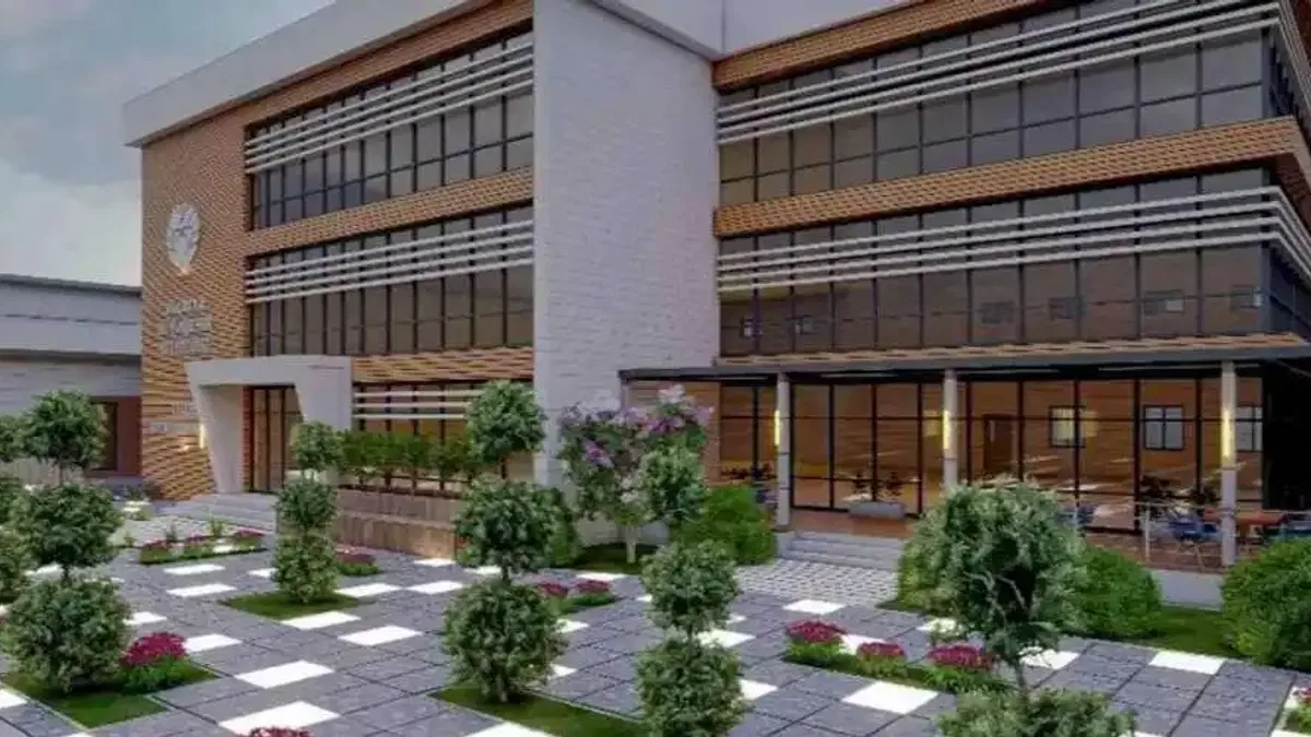 Malatya geleceğe yatırım yapmaya devam ediyor