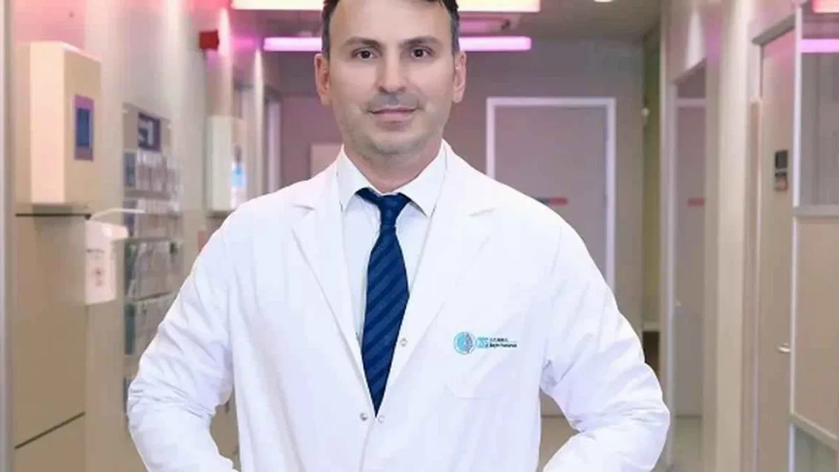 Doğru spor omurga sağlığını destekliyor