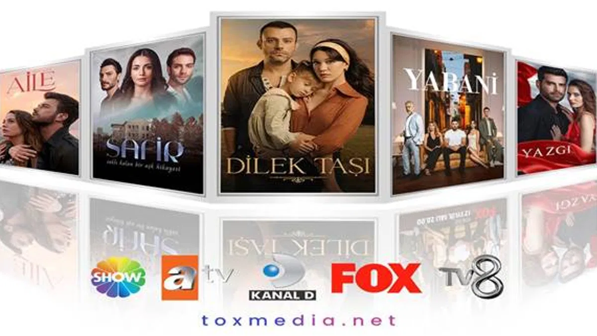 TV Reklamı Nedir?